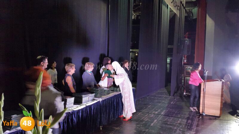 bakeaza seksek 0519 (4).JPG